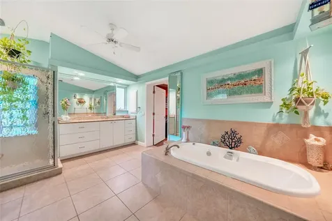 249 Hallcrest Terrace Port Charlotte FL 33954