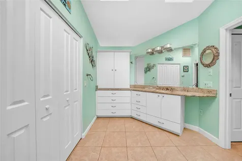 249 Hallcrest Terrace Port Charlotte FL 33954