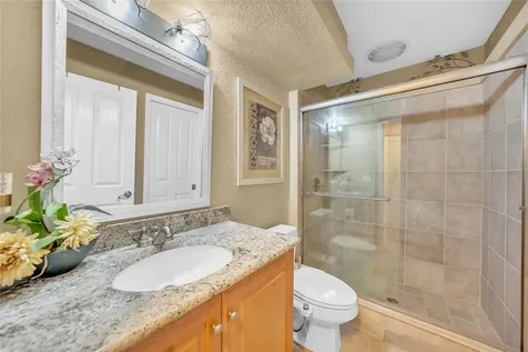 249 Hallcrest Terrace Port Charlotte FL 33954