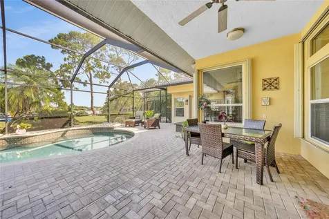 249 Hallcrest Terrace Port Charlotte FL 33954