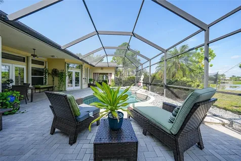 249 Hallcrest Terrace Port Charlotte FL 33954