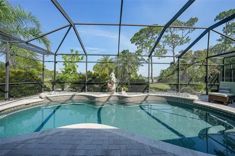 249 Hallcrest Terrace Port Charlotte FL 33954