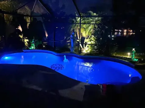 249 Hallcrest Terrace Port Charlotte FL 33954