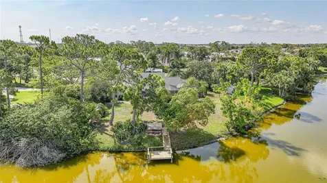 249 Hallcrest Terrace Port Charlotte FL 33954