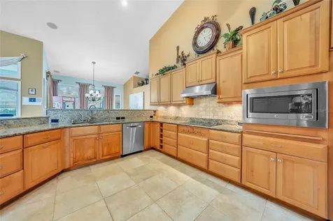 249 Hallcrest Terrace Port Charlotte FL 33954