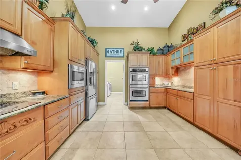 249 Hallcrest Terrace Port Charlotte FL 33954