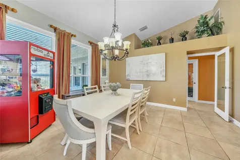 249 Hallcrest Terrace Port Charlotte FL 33954