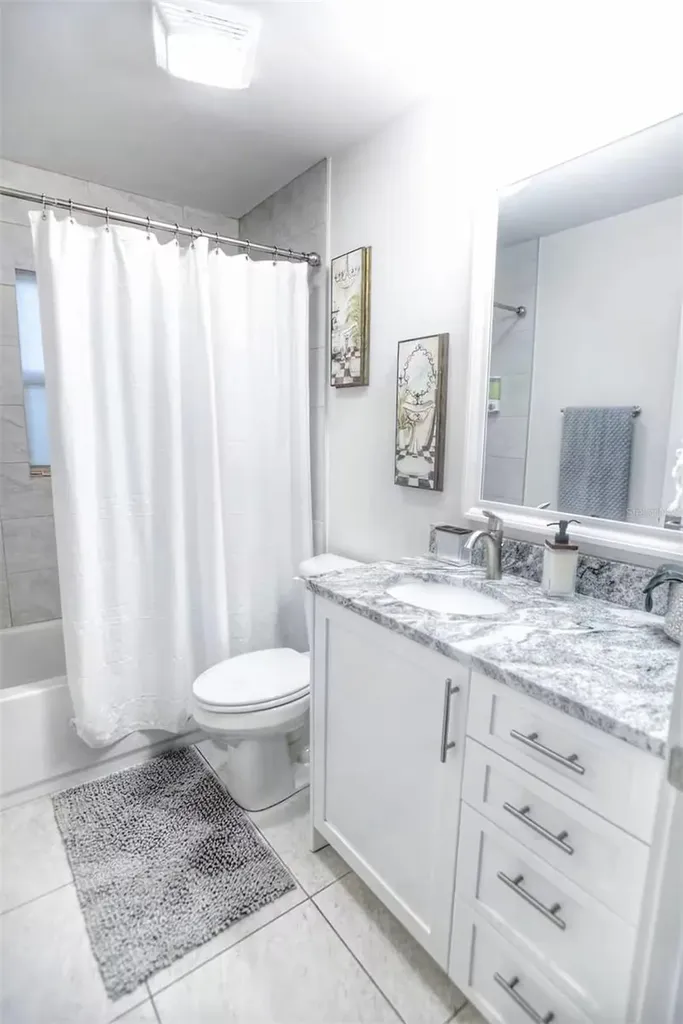 831 Palmetto Drive NE Port Charlotte FL 33952