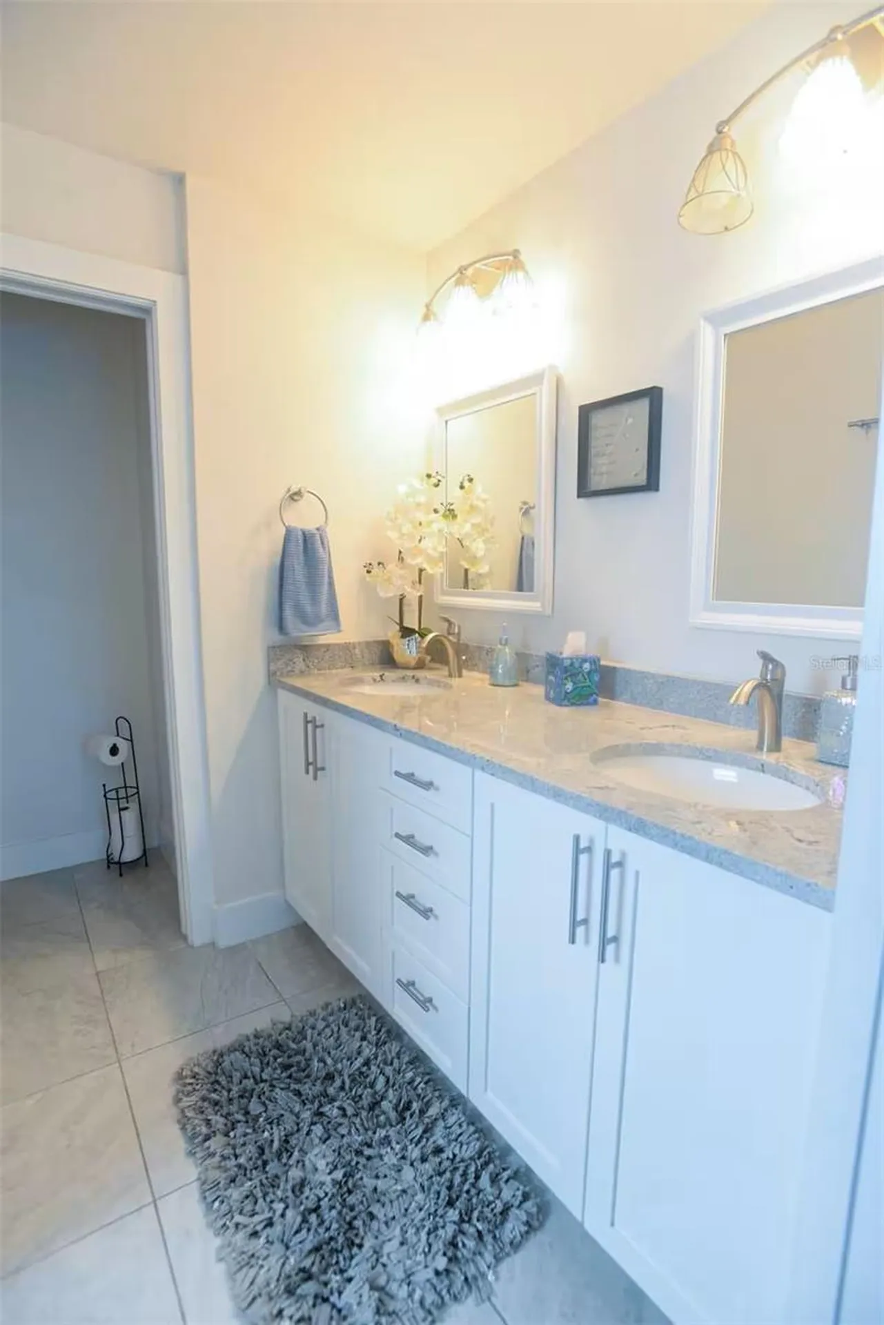 831 Palmetto Drive NE Port Charlotte FL 33952