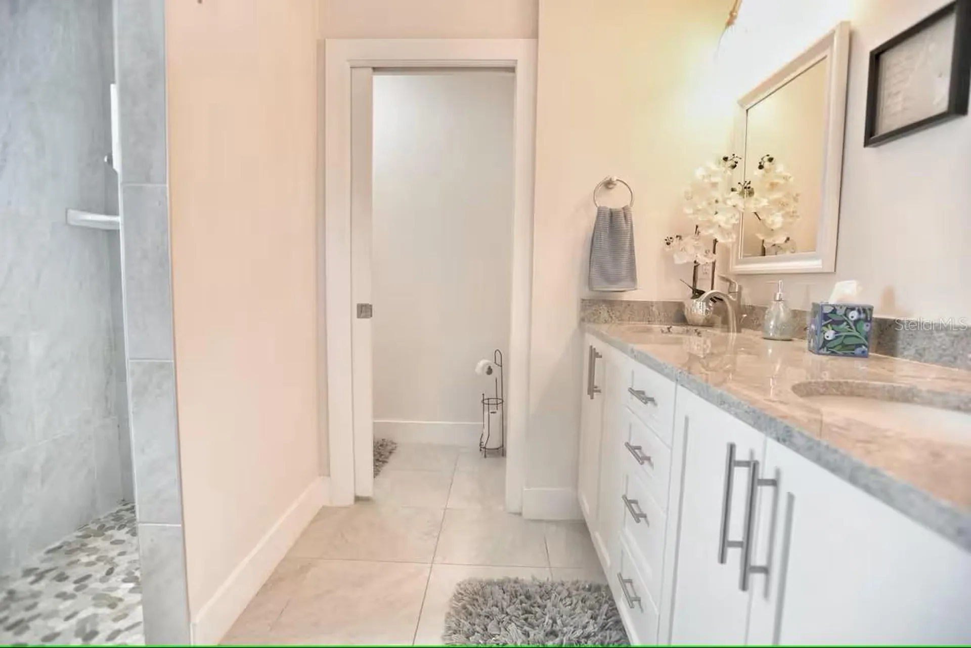 831 Palmetto Drive NE Port Charlotte FL 33952
