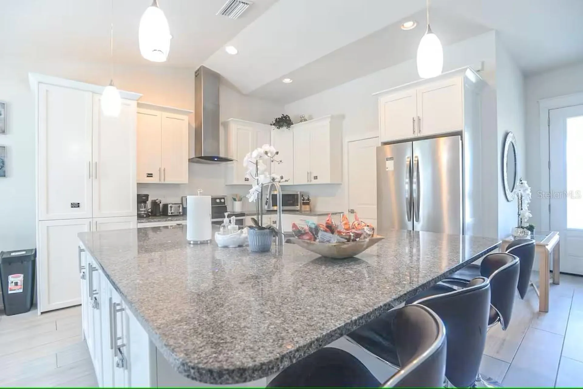 831 Palmetto Drive NE Port Charlotte FL 33952