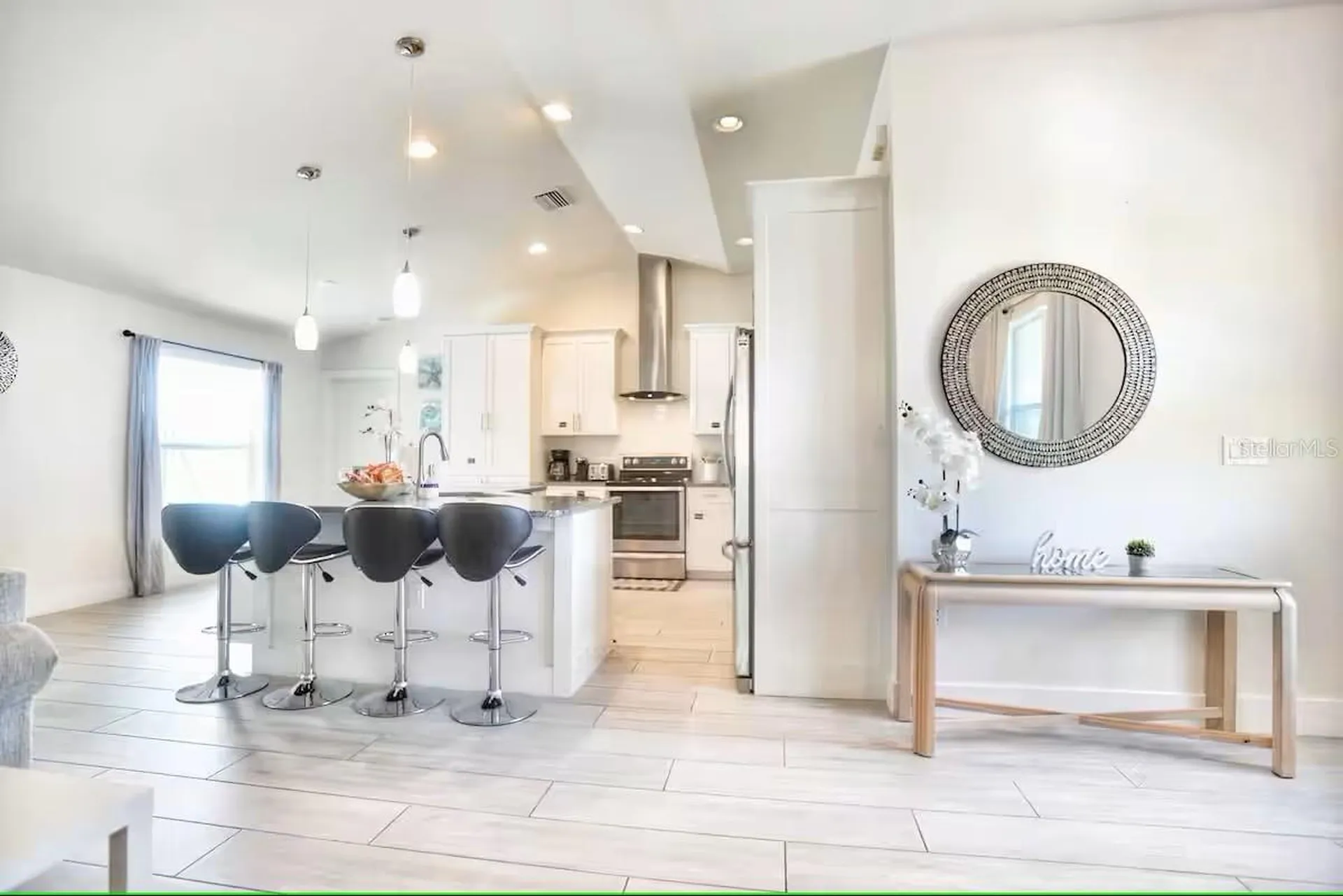 831 Palmetto Drive NE Port Charlotte FL 33952