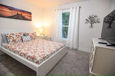831 Palmetto Drive NE Port Charlotte FL 33952