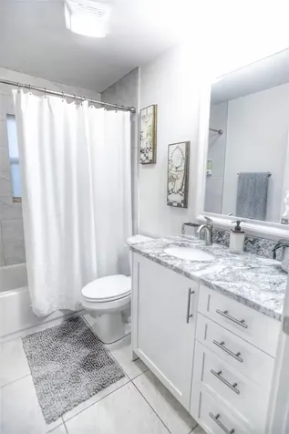 831 Palmetto Drive NE Port Charlotte FL 33952