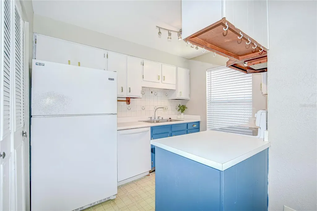 1799 N Highland Avenue Clearwater FL 33755