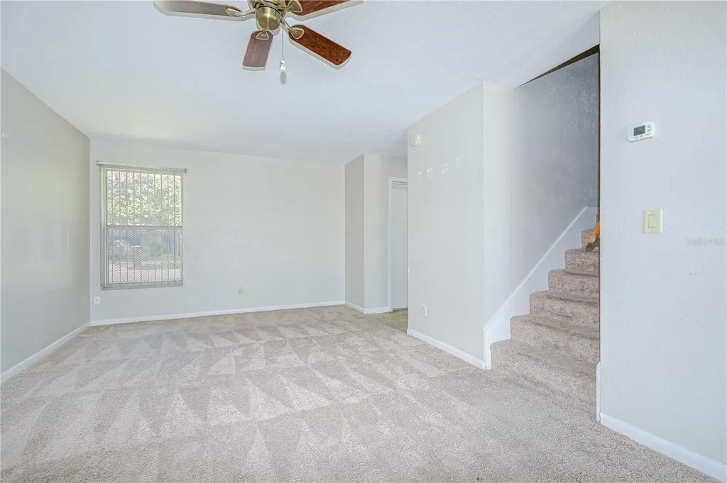 1799 N Highland Avenue Clearwater FL 33755