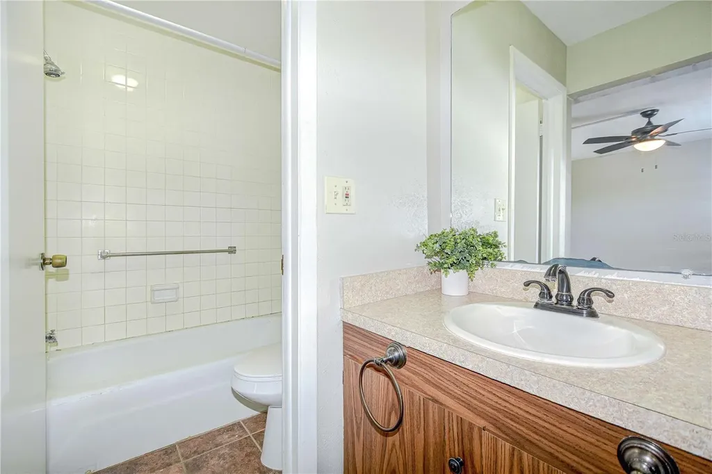 1799 N Highland Avenue Clearwater FL 33755