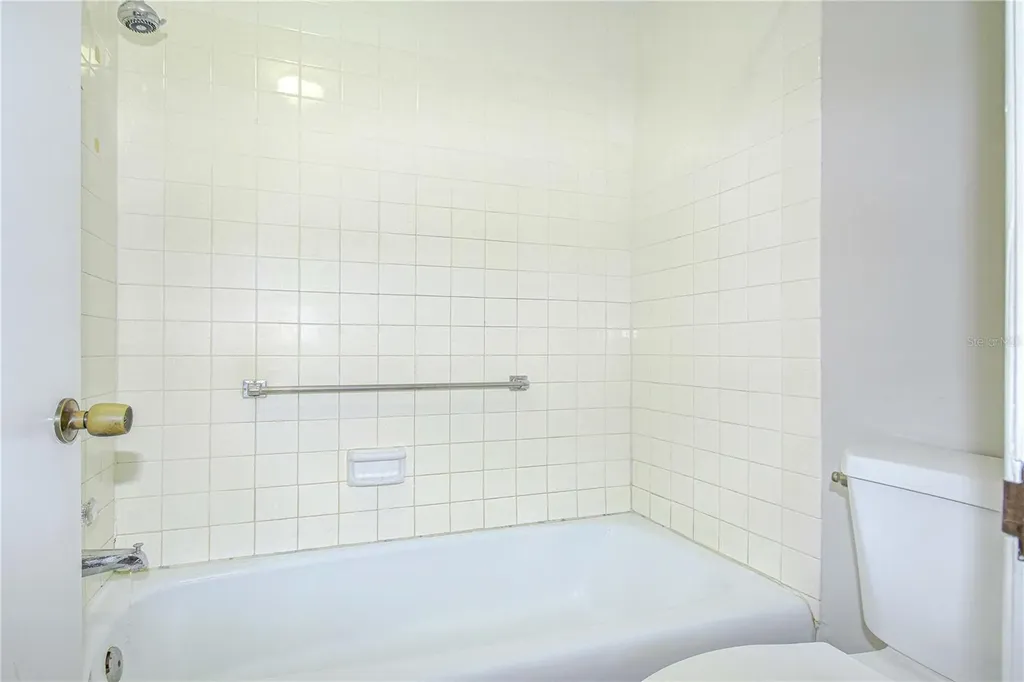 1799 N Highland Avenue Clearwater FL 33755
