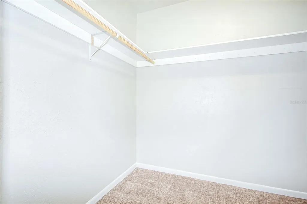 1799 N Highland Avenue Clearwater FL 33755