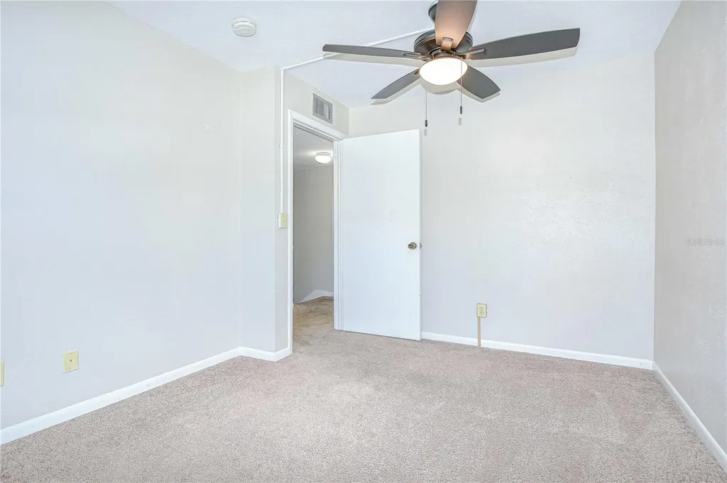 1799 N Highland Avenue Clearwater FL 33755