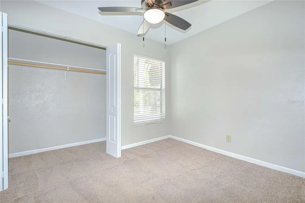1799 N Highland Avenue Clearwater FL 33755