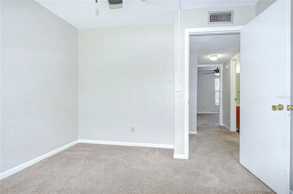 1799 N Highland Avenue Clearwater FL 33755