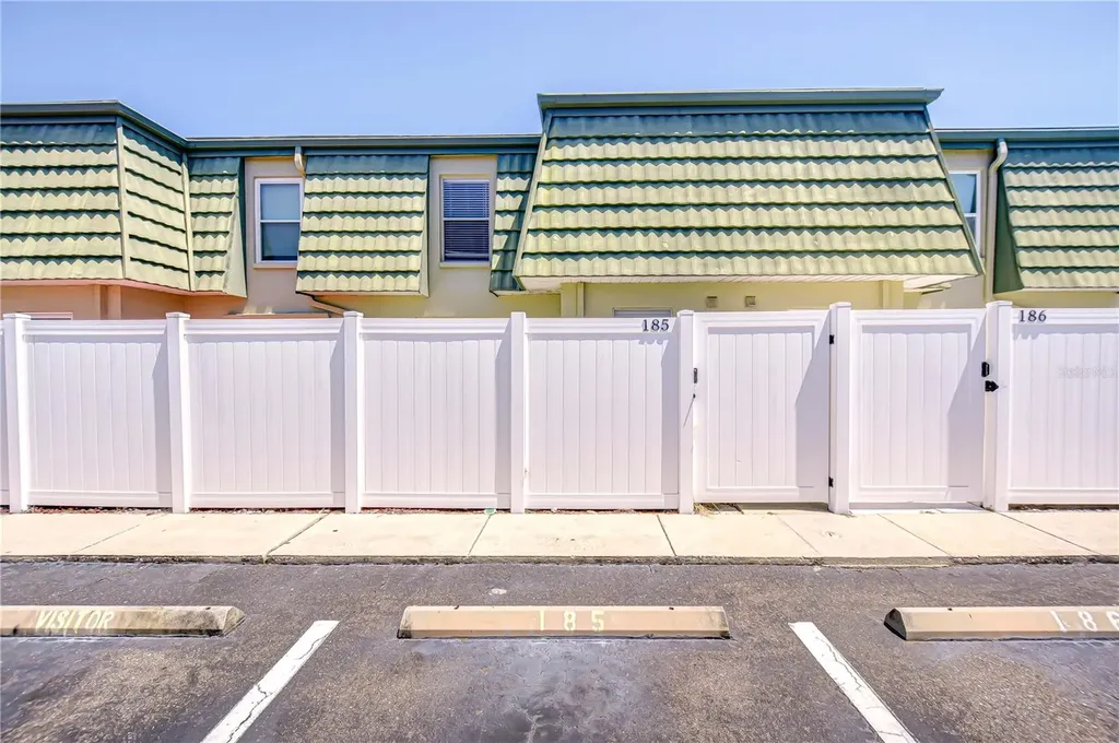 1799 N Highland Avenue Clearwater FL 33755