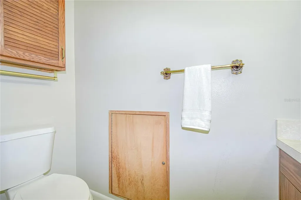 1799 N Highland Avenue Clearwater FL 33755