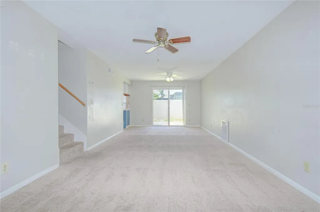 1799 N Highland Avenue Clearwater FL 33755