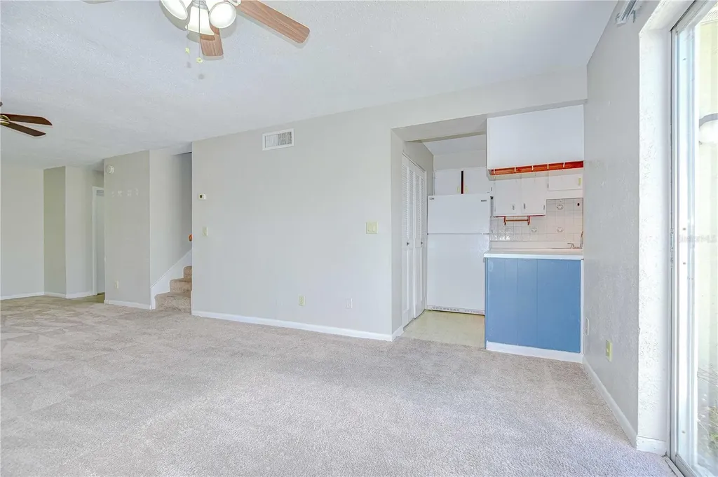 1799 N Highland Avenue Clearwater FL 33755