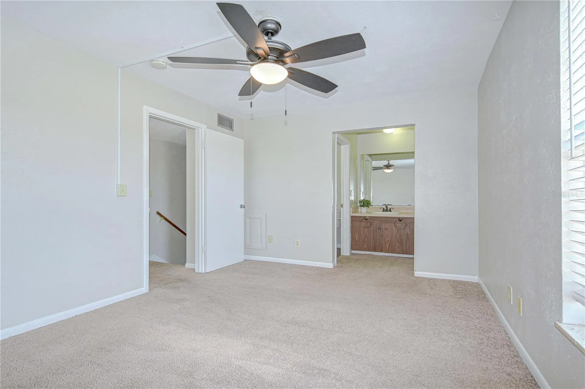 1799 N Highland Avenue Clearwater FL 33755