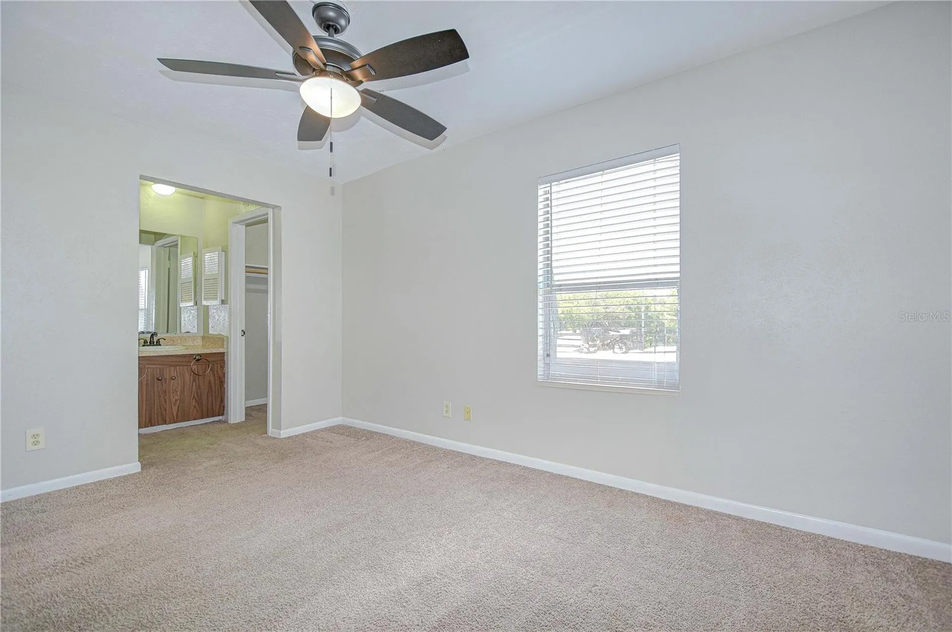 1799 N Highland Avenue Clearwater FL 33755