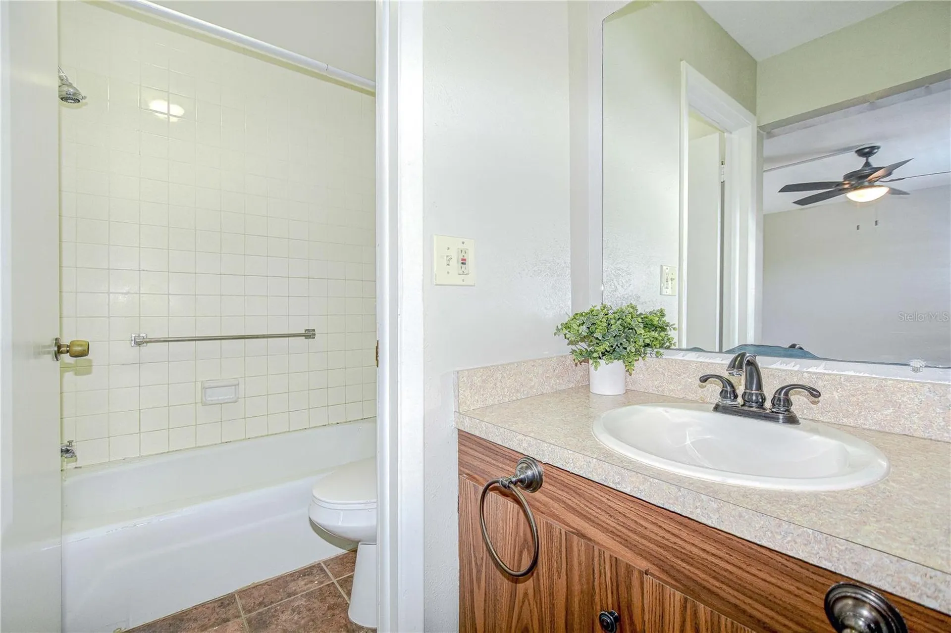 1799 N Highland Avenue Clearwater FL 33755