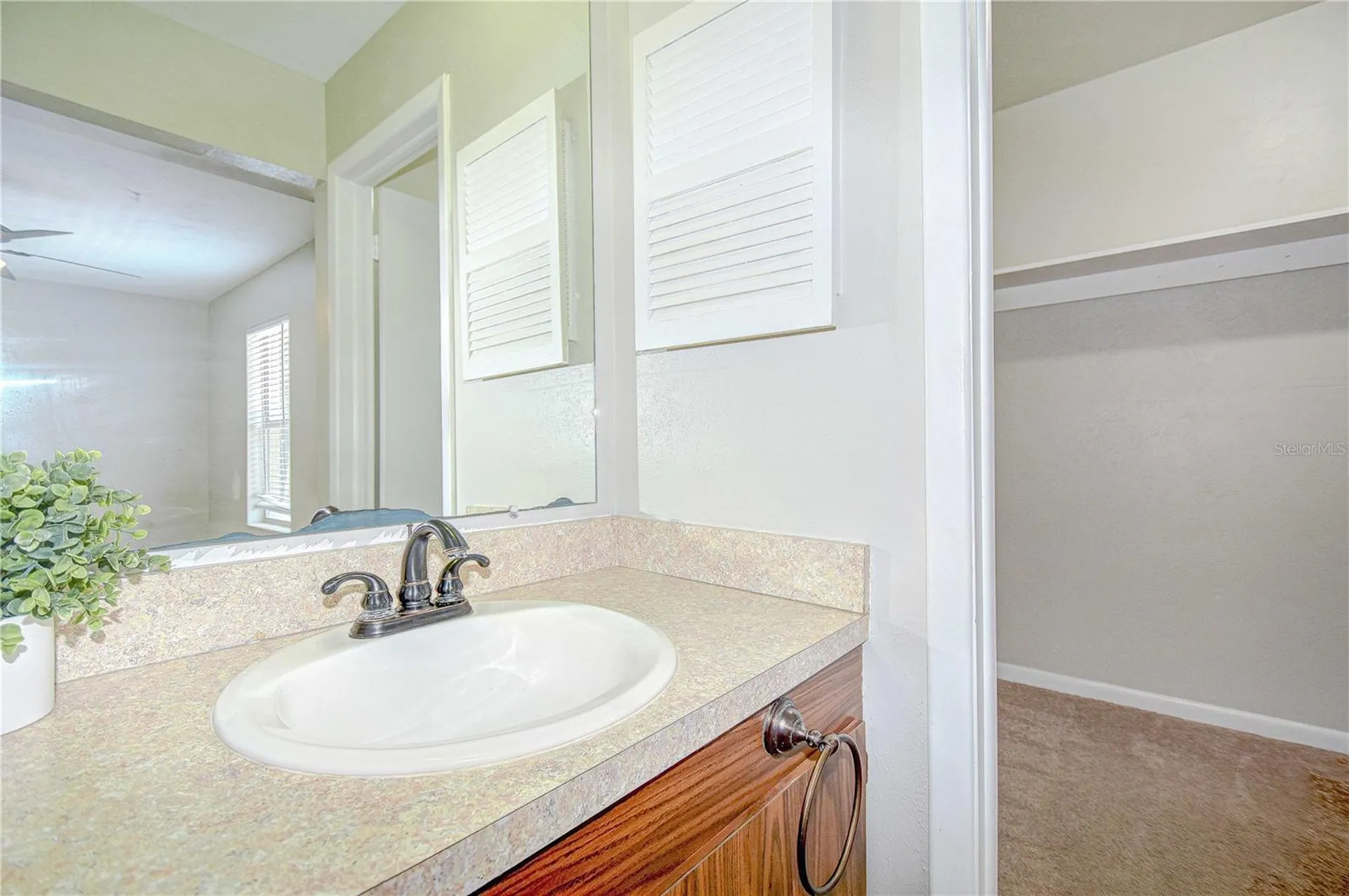 1799 N Highland Avenue Clearwater FL 33755