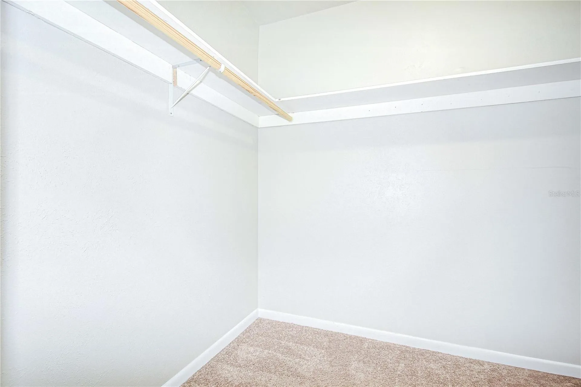 1799 N Highland Avenue Clearwater FL 33755