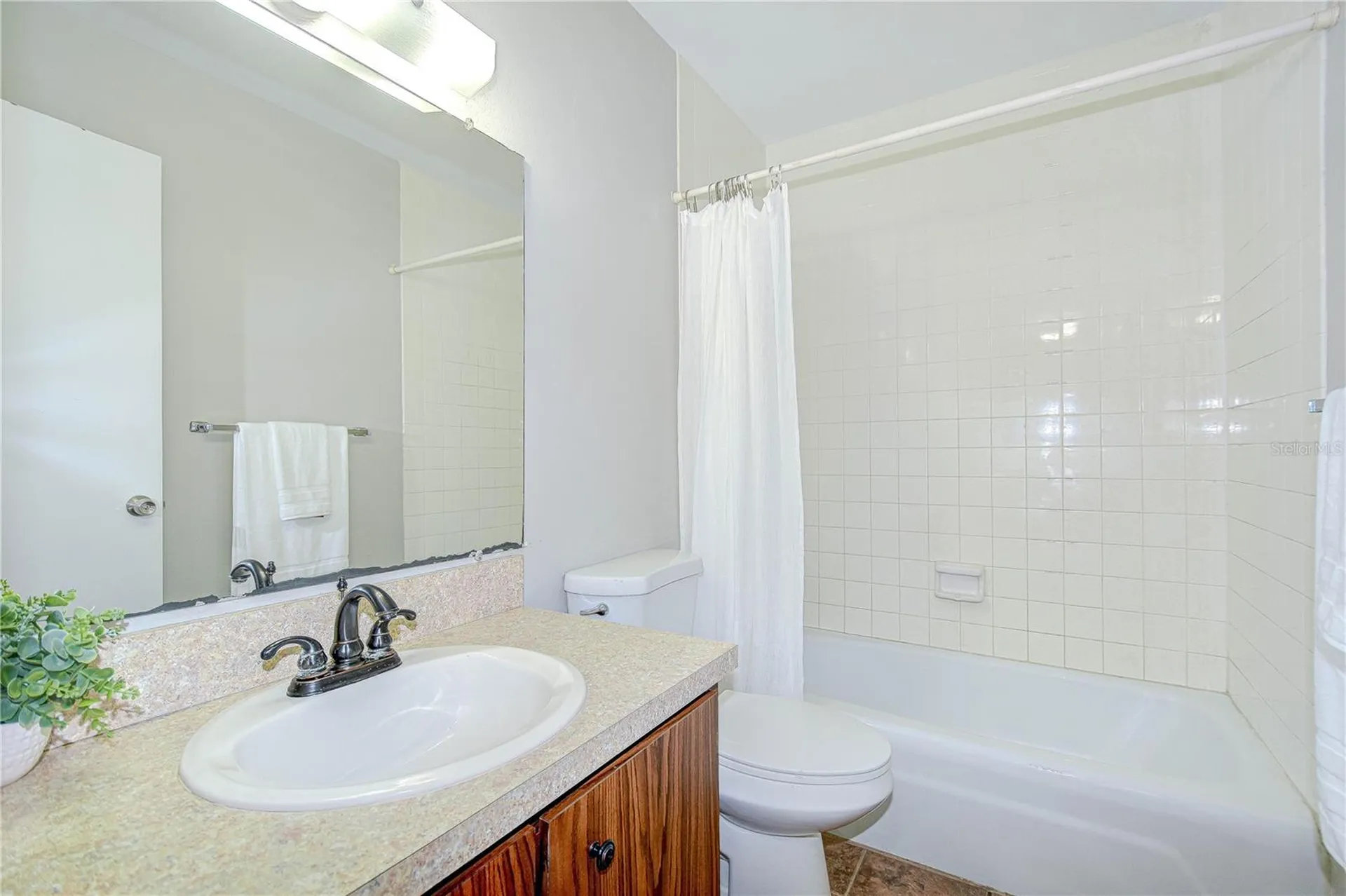 1799 N Highland Avenue Clearwater FL 33755