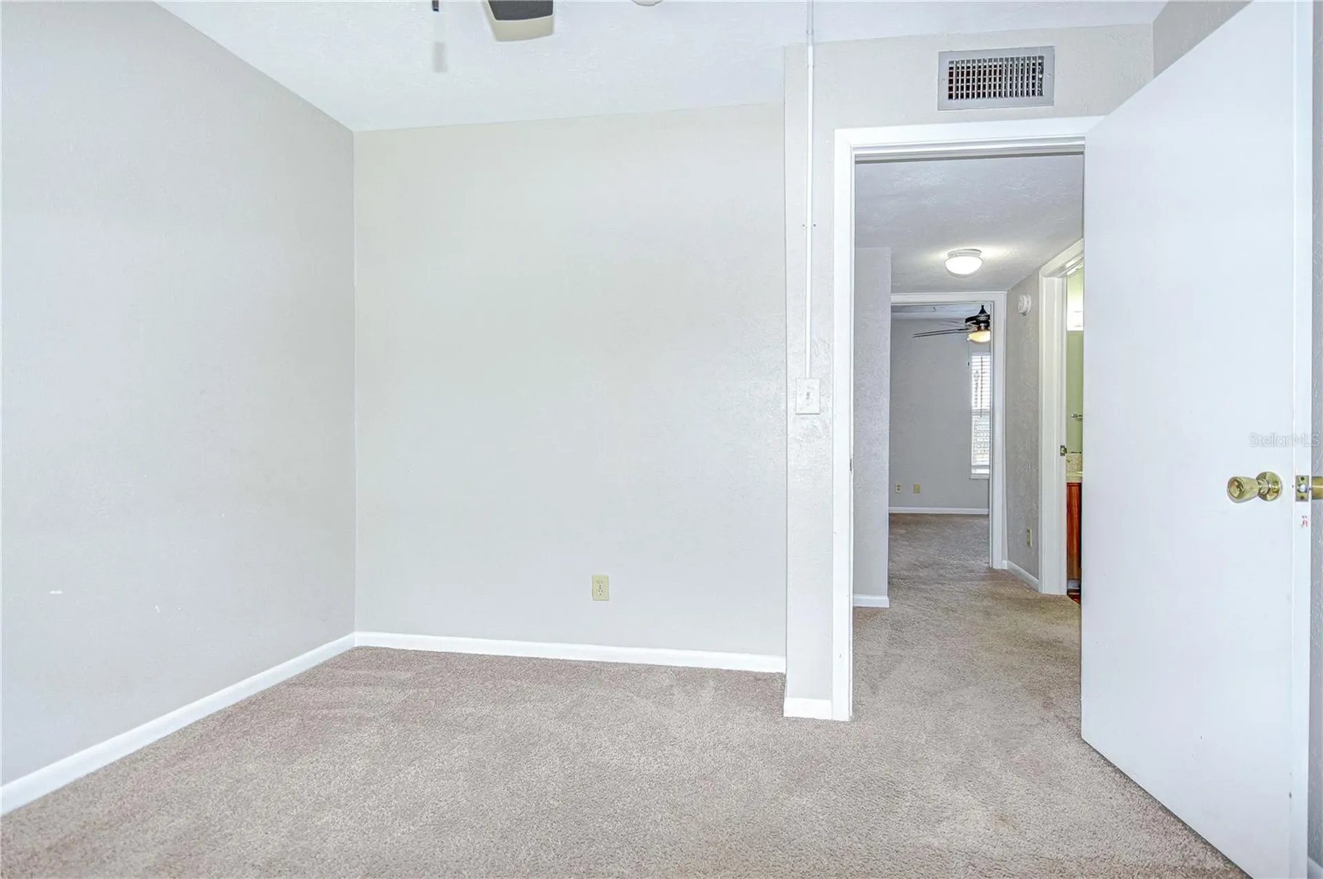 1799 N Highland Avenue Clearwater FL 33755