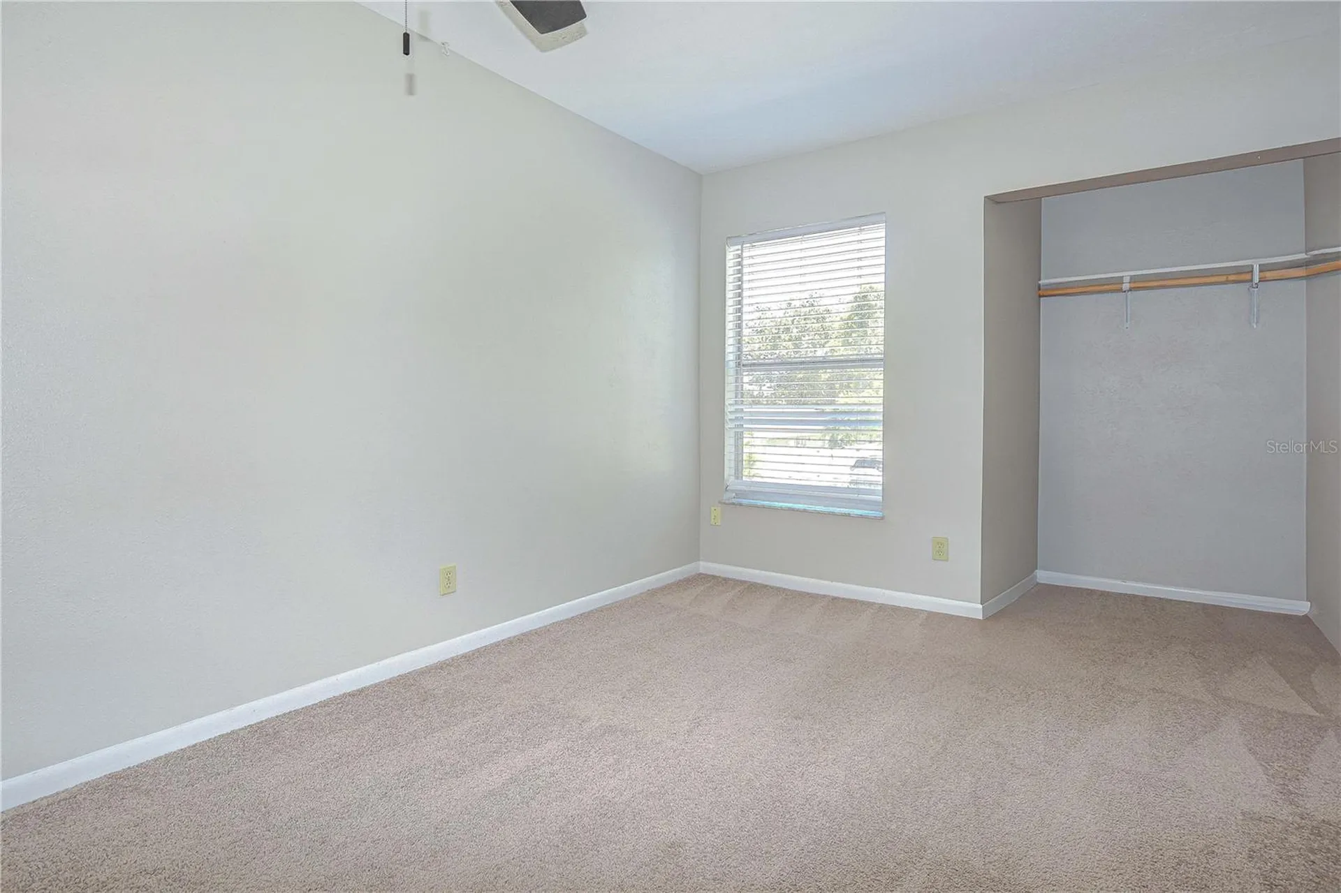 1799 N Highland Avenue Clearwater FL 33755