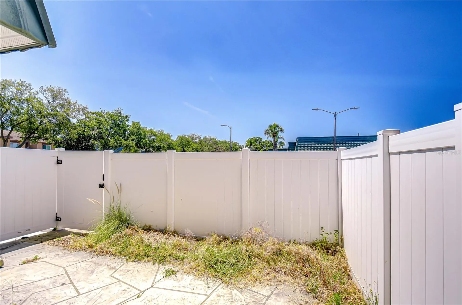 1799 N Highland Avenue Clearwater FL 33755