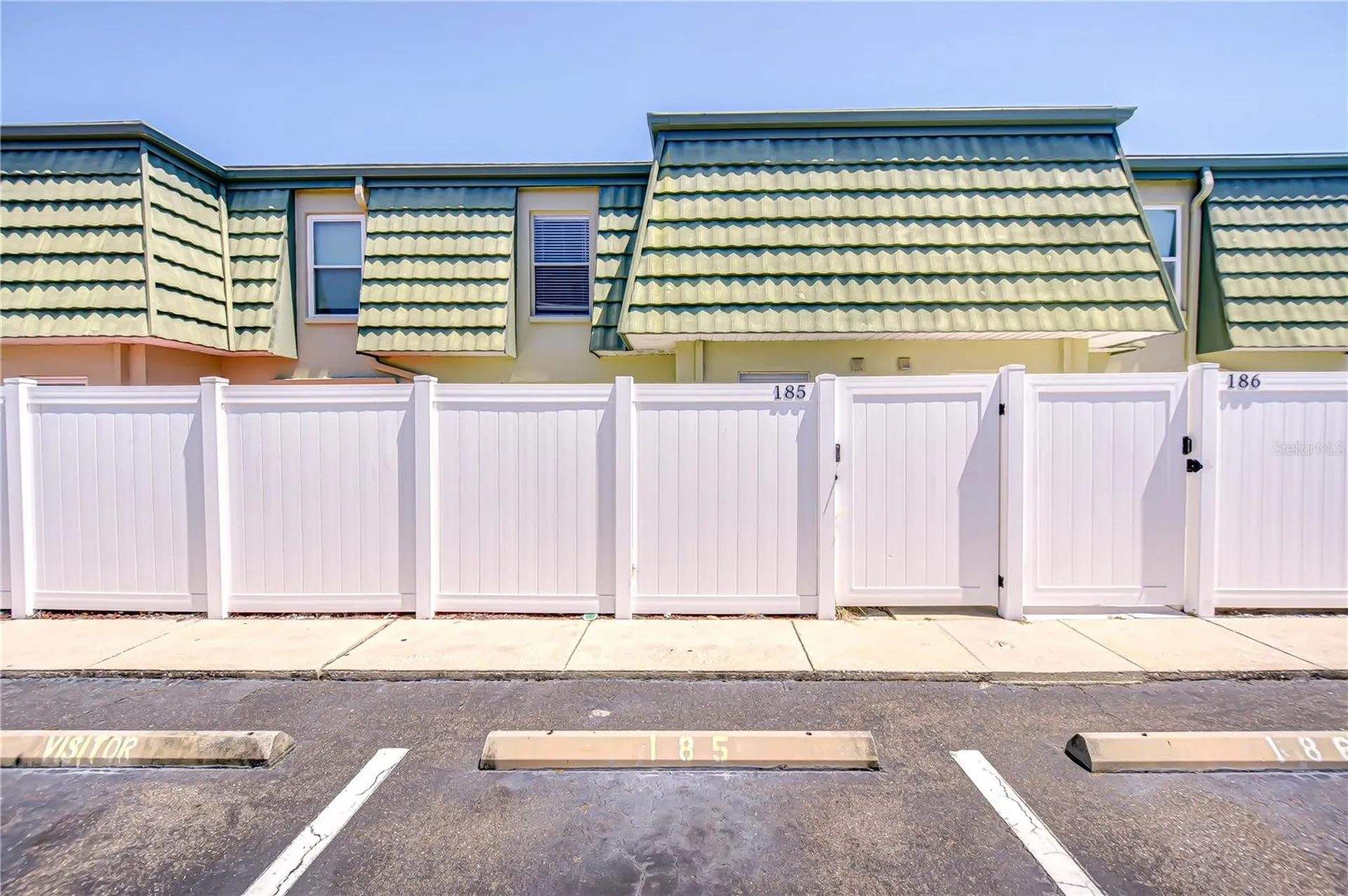 1799 N Highland Avenue Clearwater FL 33755