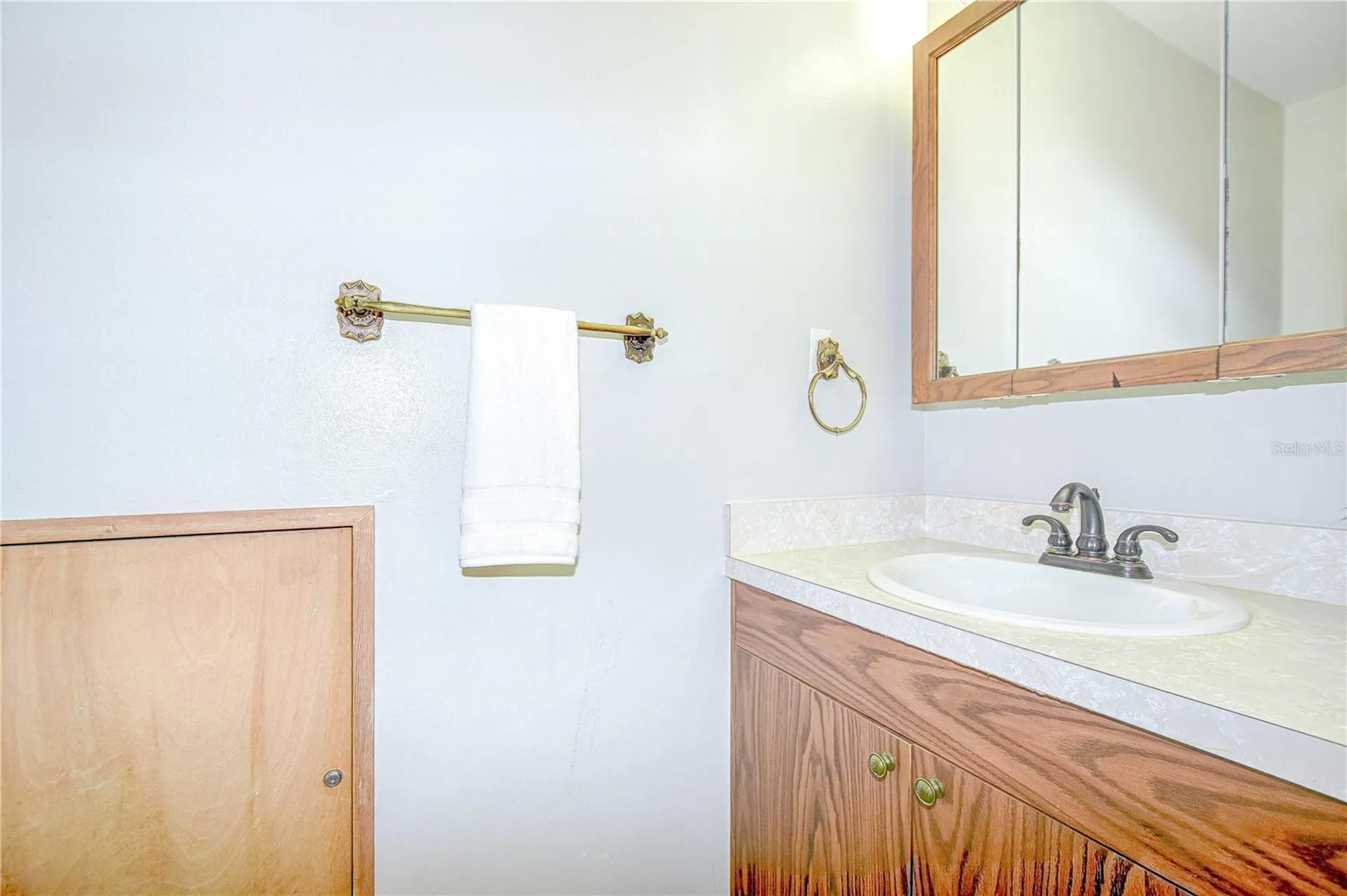 1799 N Highland Avenue Clearwater FL 33755