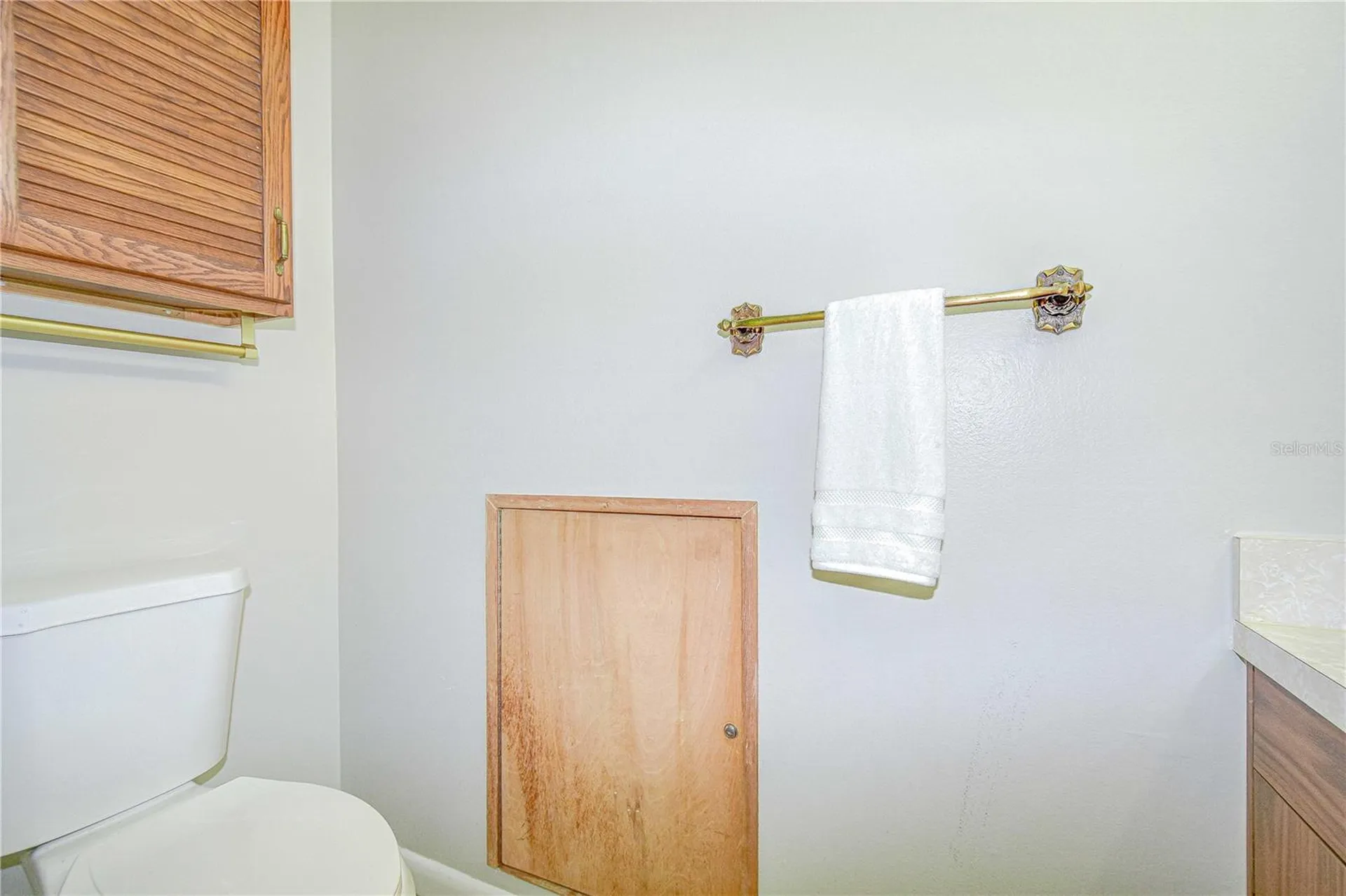 1799 N Highland Avenue Clearwater FL 33755