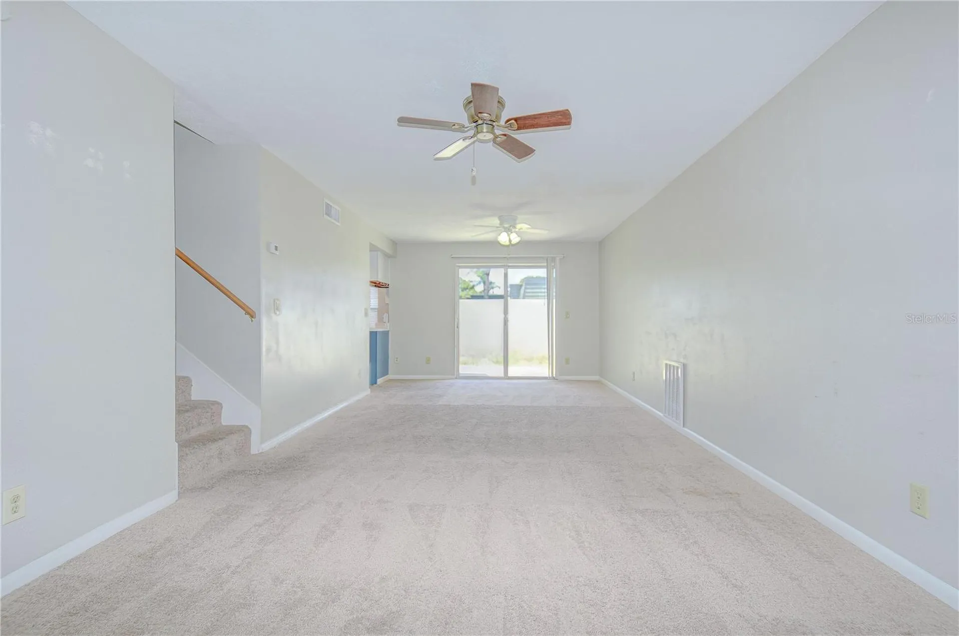 1799 N Highland Avenue Clearwater FL 33755