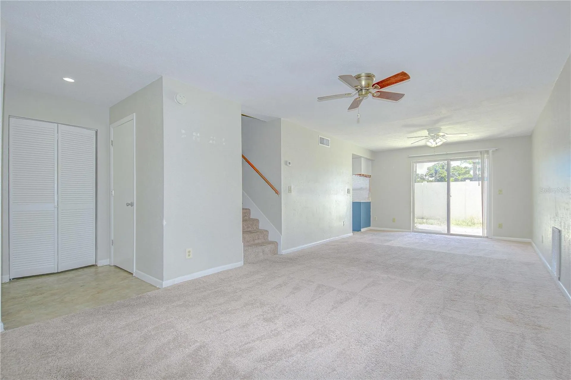 1799 N Highland Avenue Clearwater FL 33755