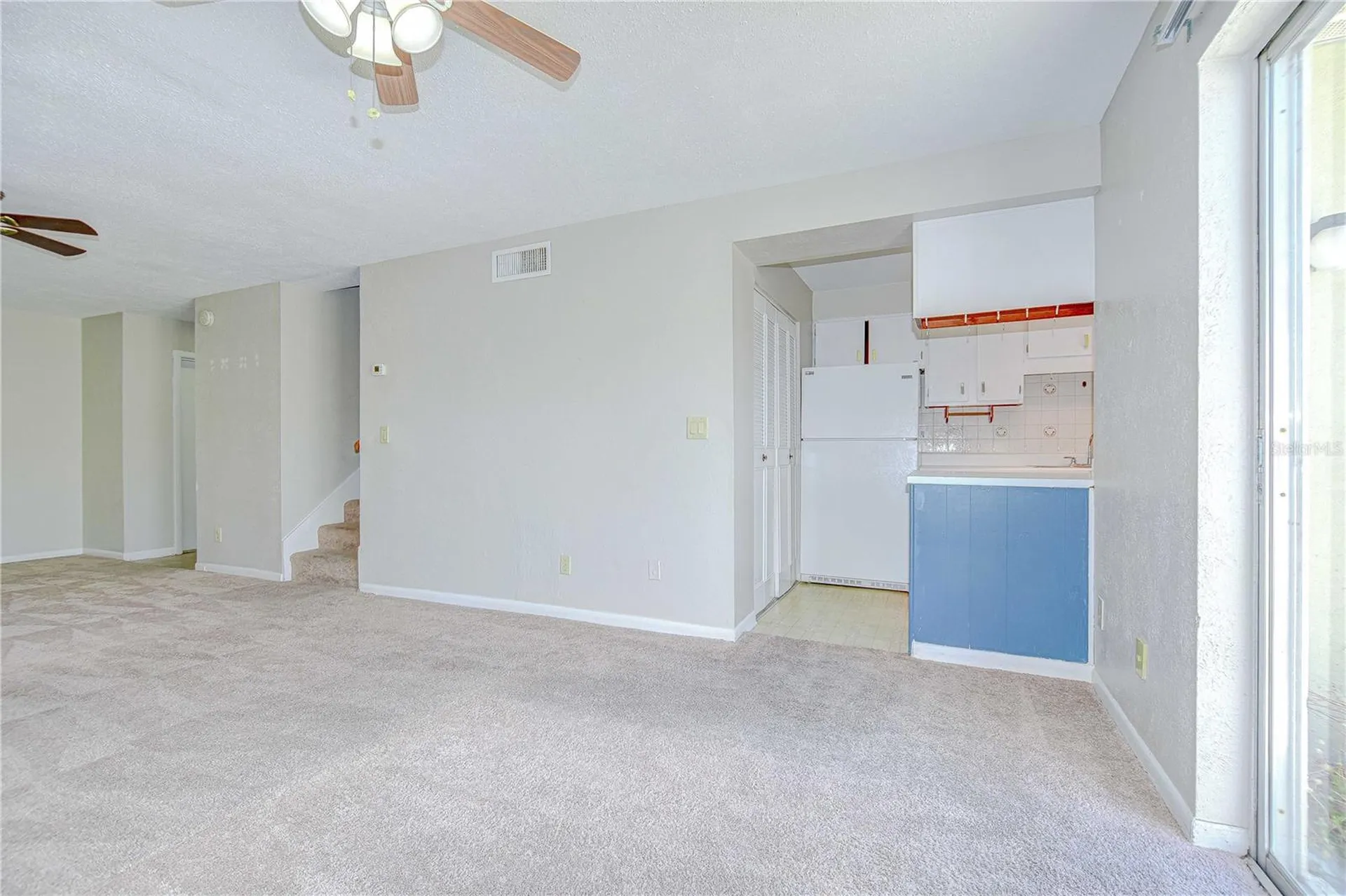 1799 N Highland Avenue Clearwater FL 33755