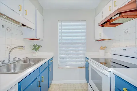 1799 N Highland Avenue Clearwater FL 33755