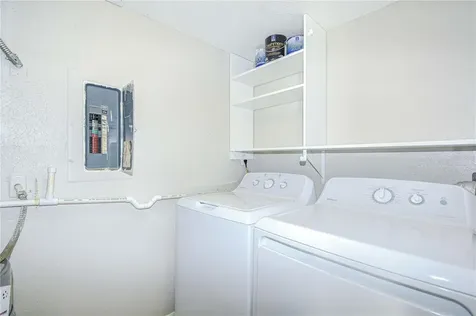 1799 N Highland Avenue Clearwater FL 33755