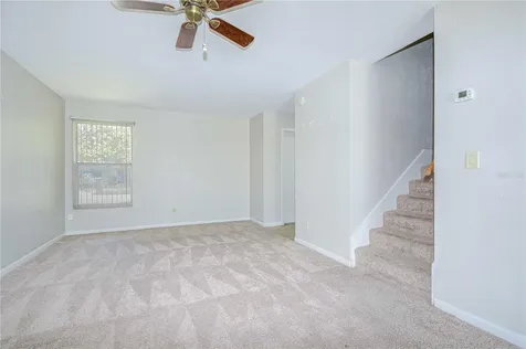 1799 N Highland Avenue Clearwater FL 33755