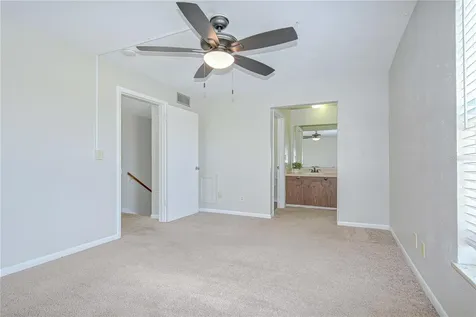 1799 N Highland Avenue Clearwater FL 33755