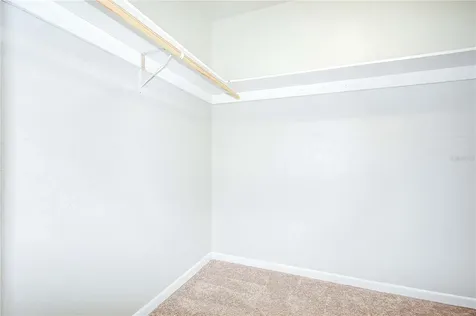 1799 N Highland Avenue Clearwater FL 33755